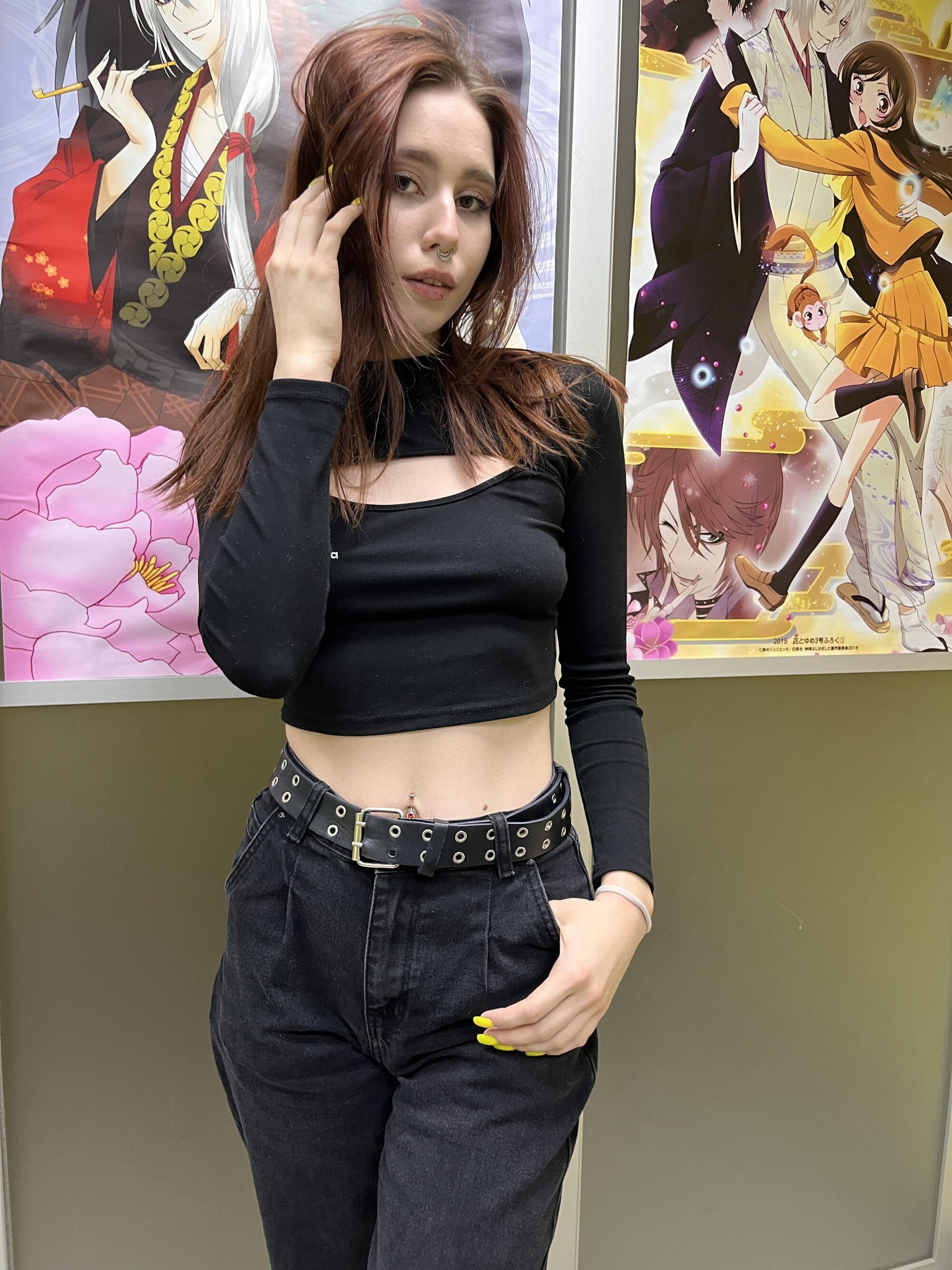 KristaBrink