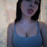 MaryElizabeth's Offline Chat Room