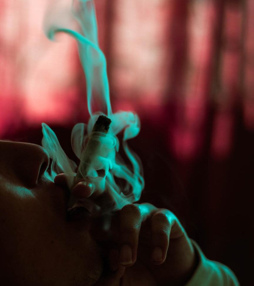 GTa1704's Offline XXX Chat