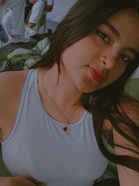 Addison_Redds' Offline XXX Chat