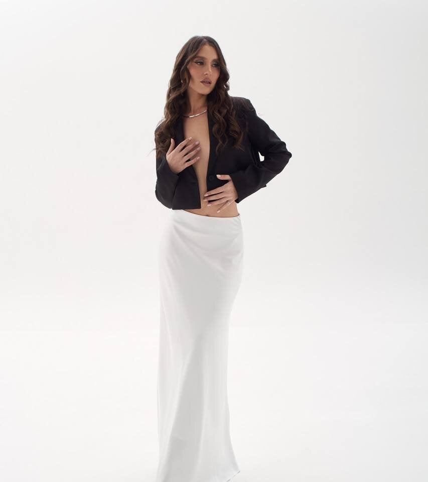 Ariana_Petite profile