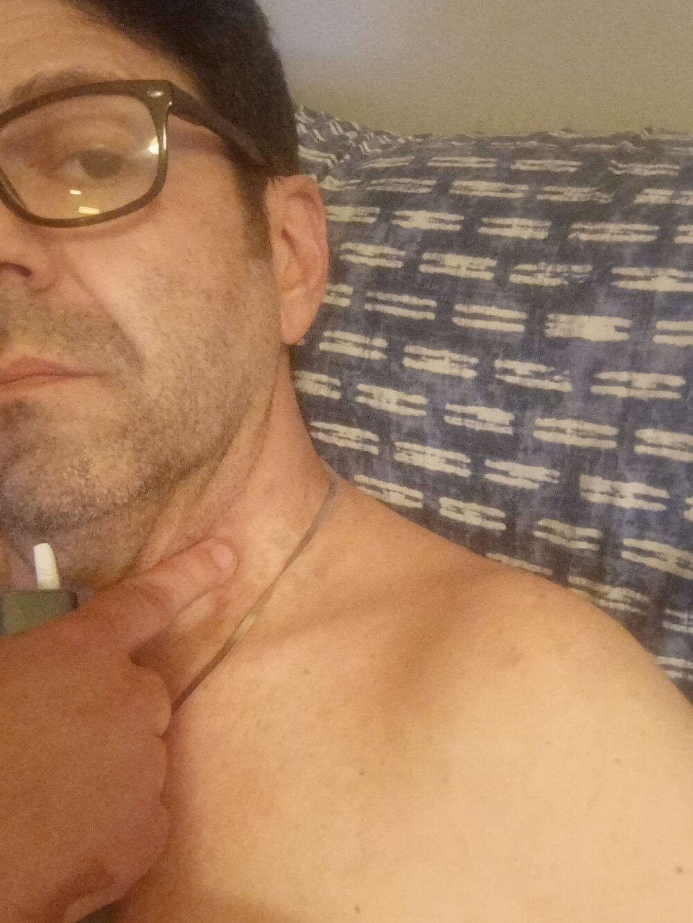 mikeandnmike2022 profile