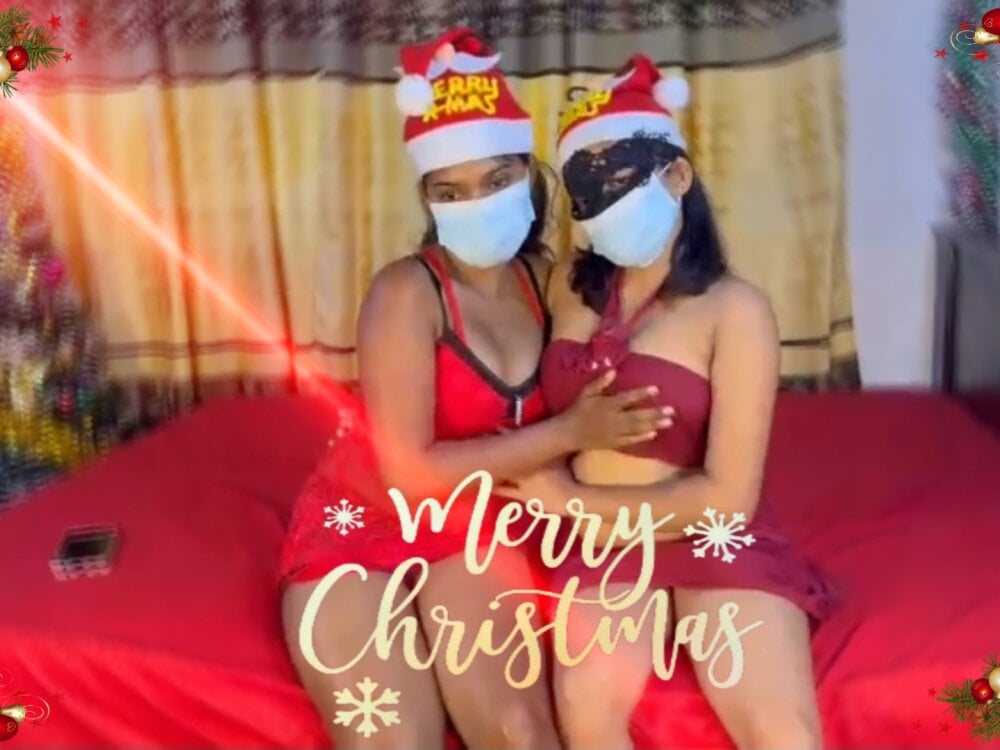 Live sex webcam photo for Queen_ashawary #290255344