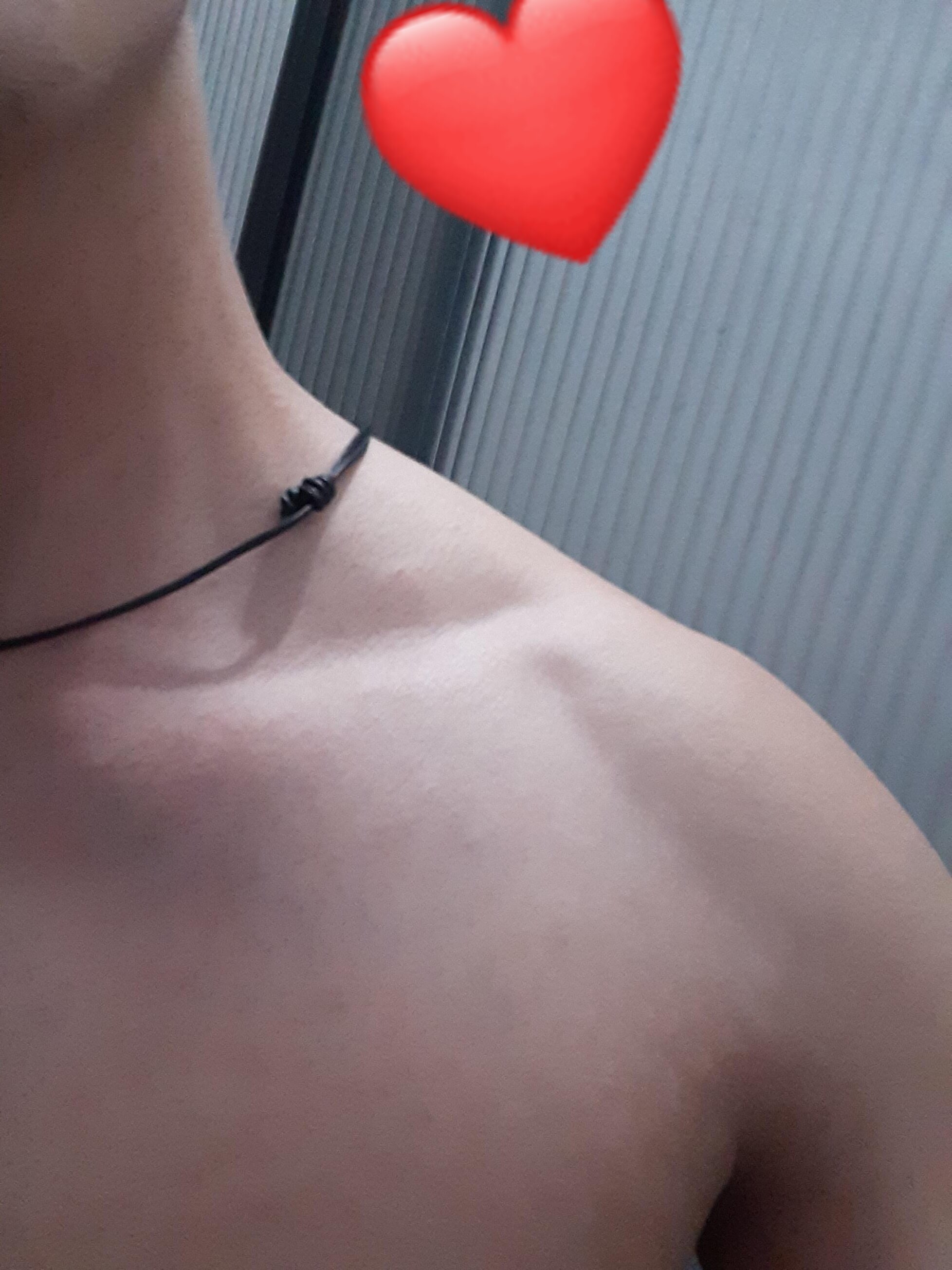 lujurious1