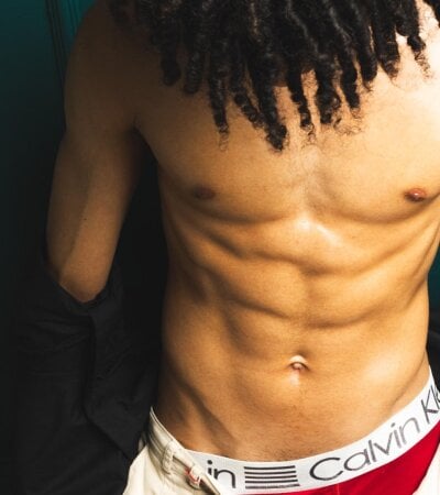 Cj_davis_