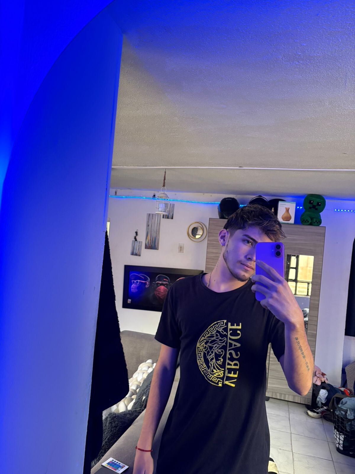 danihot_06
