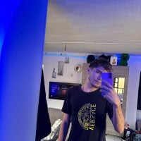 danihot_06
