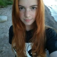 JennyYours' Offline Chat Room