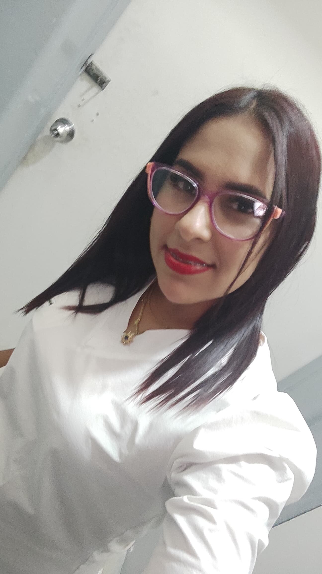 MariposaM