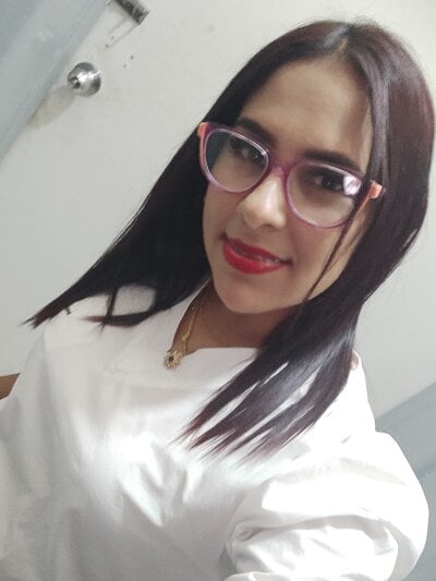MariposaM