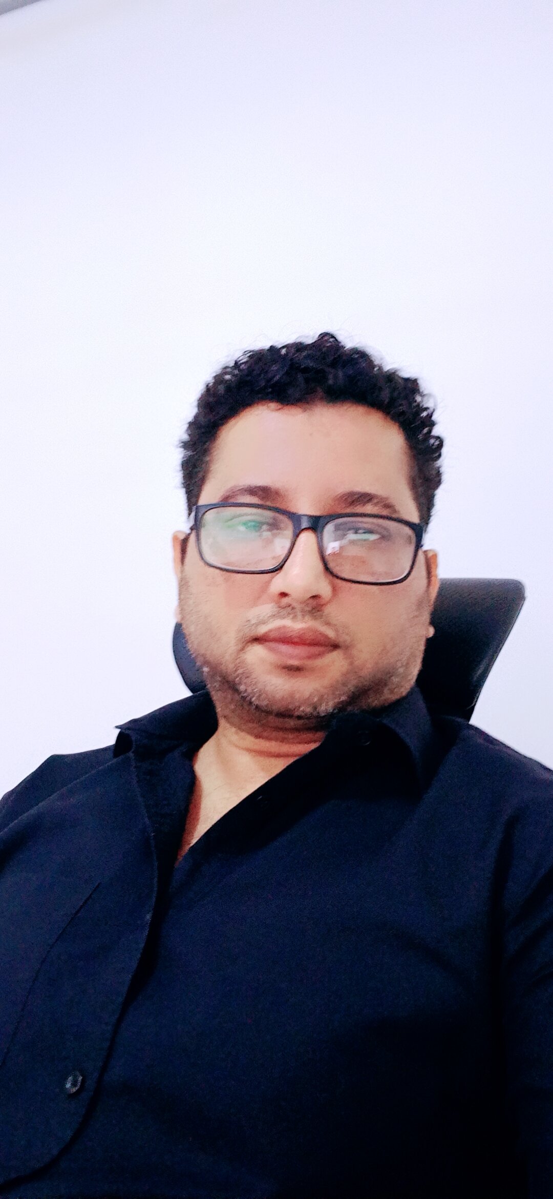 dilshanlove