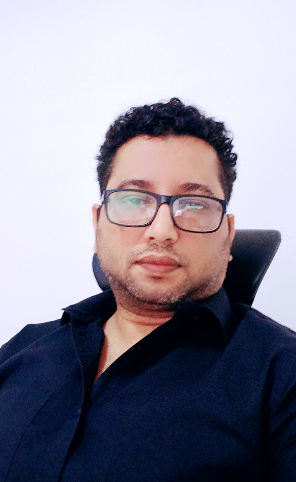 dilshanlove from stripchat