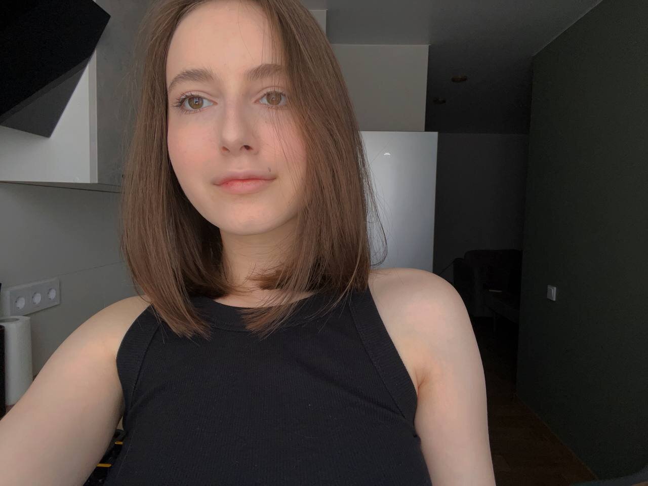 AliceBlackCat