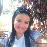 madelyne_24_'s Offline Chat Room