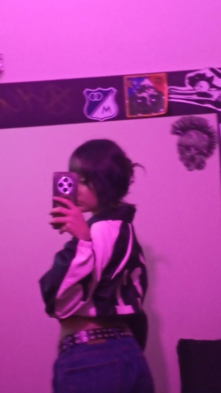 CherryBlossom_tay