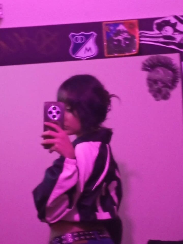 CherryBlossom_tay