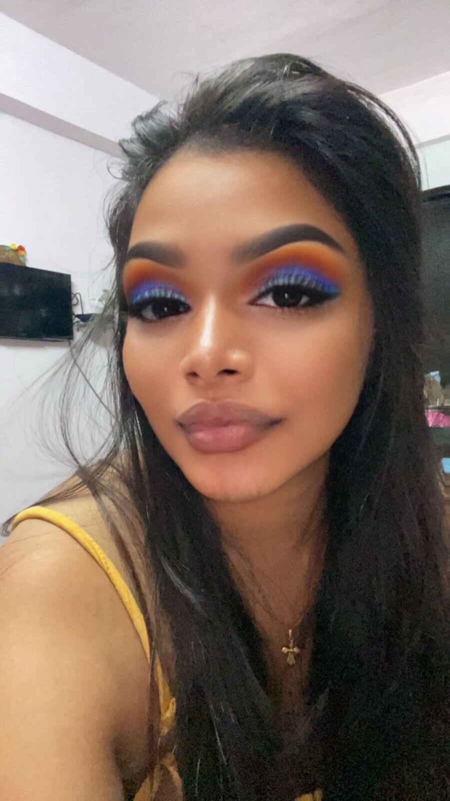 Naughty_sister