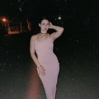 MollyMartinsSweet's Offline XXX Chat