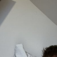 Turboboy12345's webcam live show