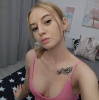 Musy_SuSie's Live Sex Cam Show