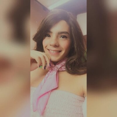 Alask_pears0 - Stripchat Blowjob Cam2cam Cumshot Trans 