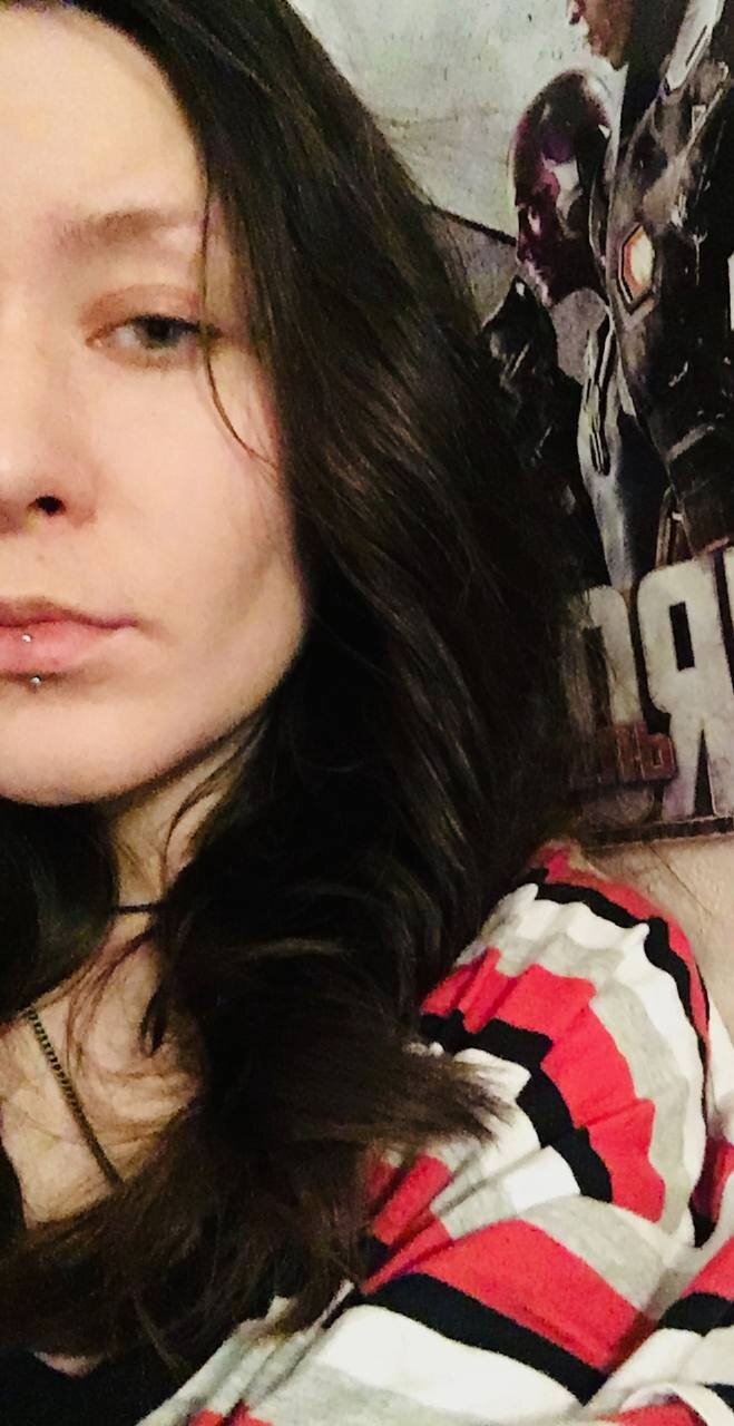 Charlotte_charlie
