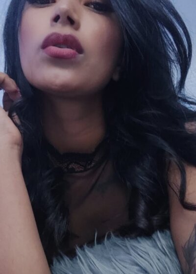 mirandabatista Avatar