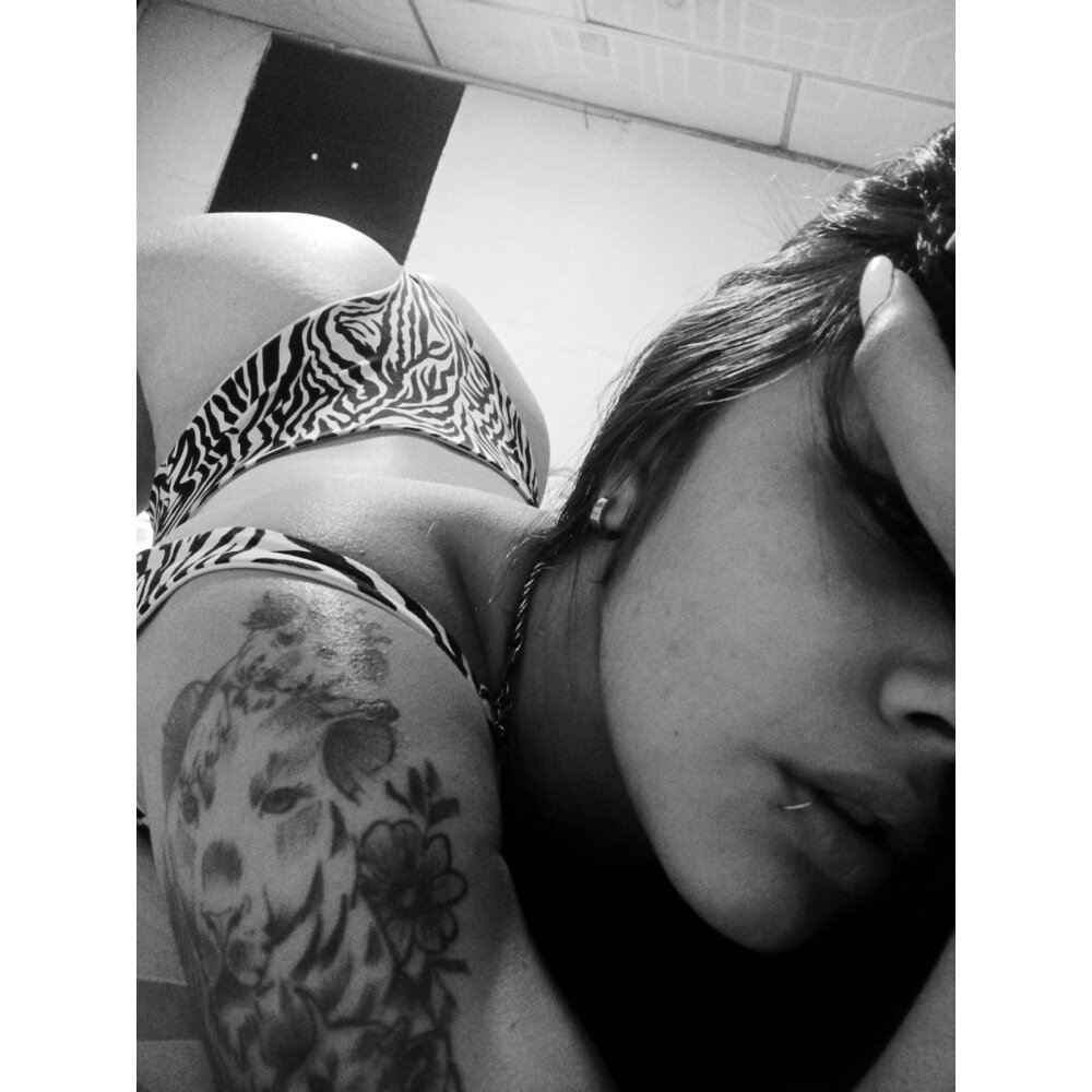 ChloeWest1 profile