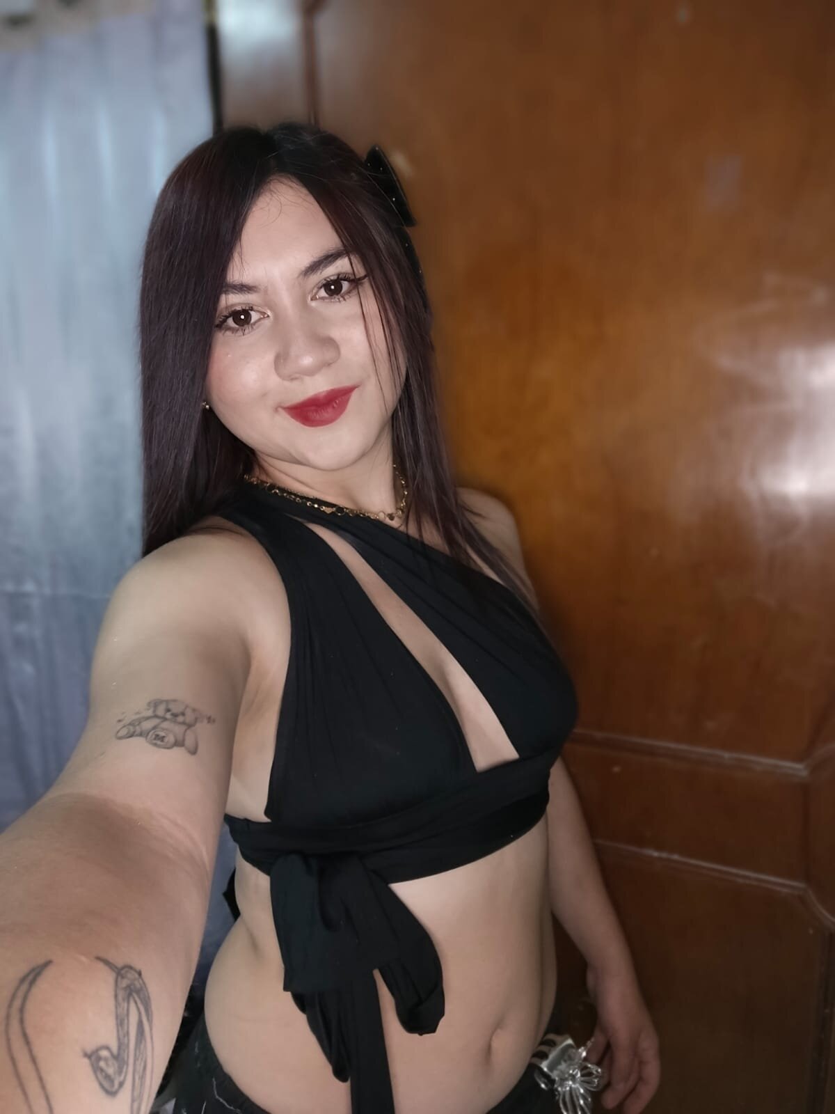 Sweett_Sofia_