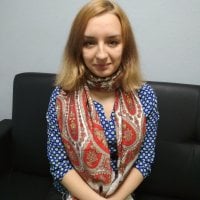 CarrieLove's Offline Chat Room