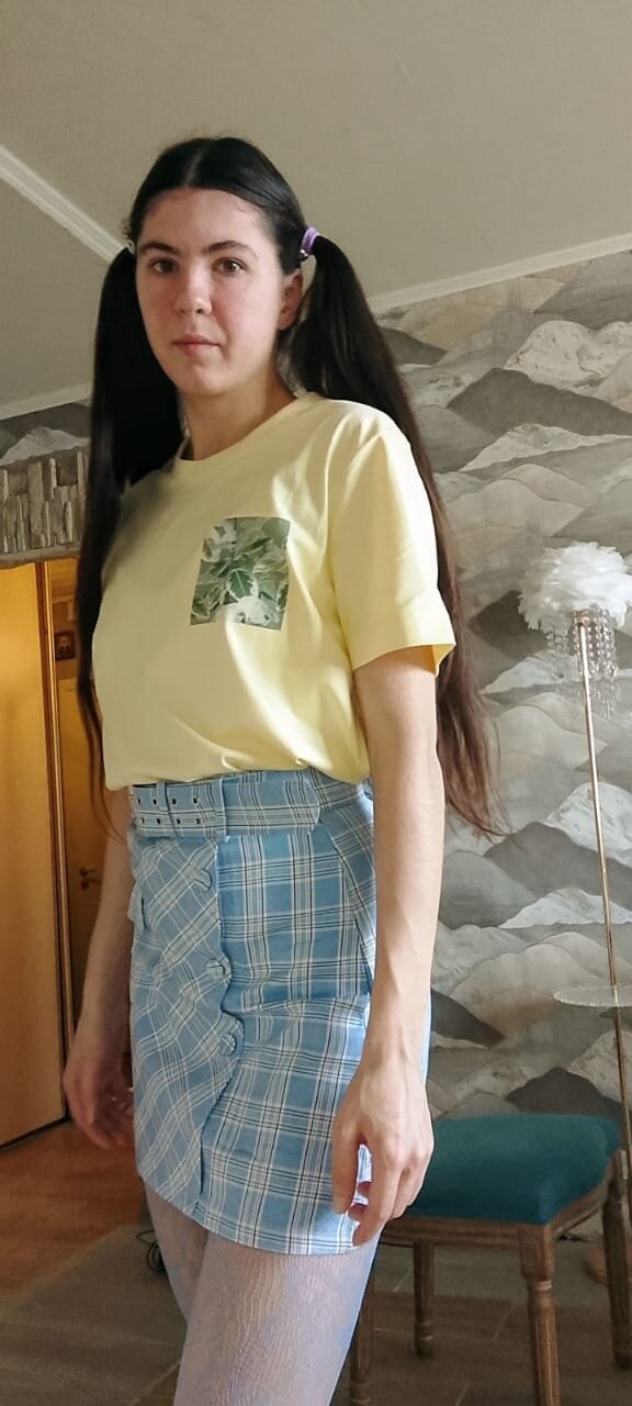 Amy_Sparkle