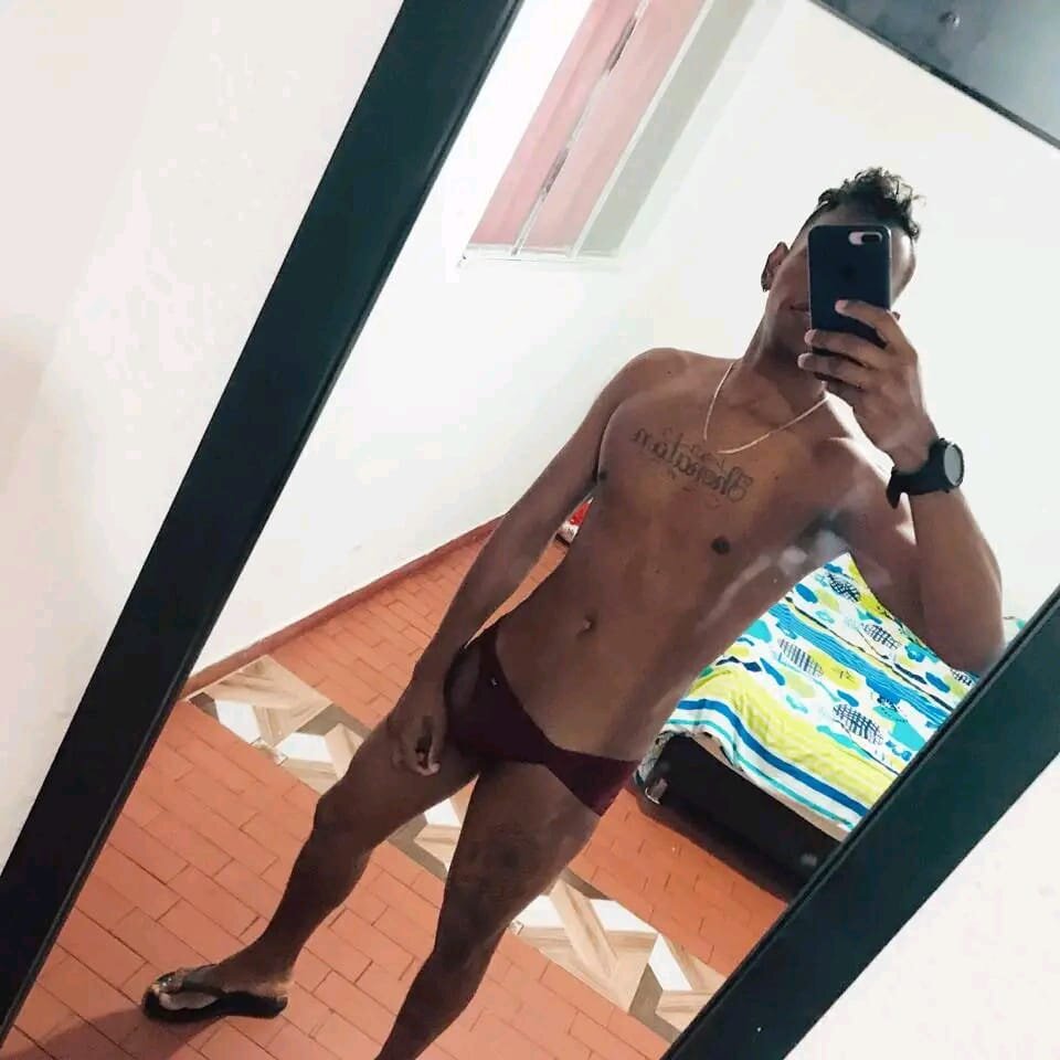 Live sex webcam photo for CristoferGill #290424280