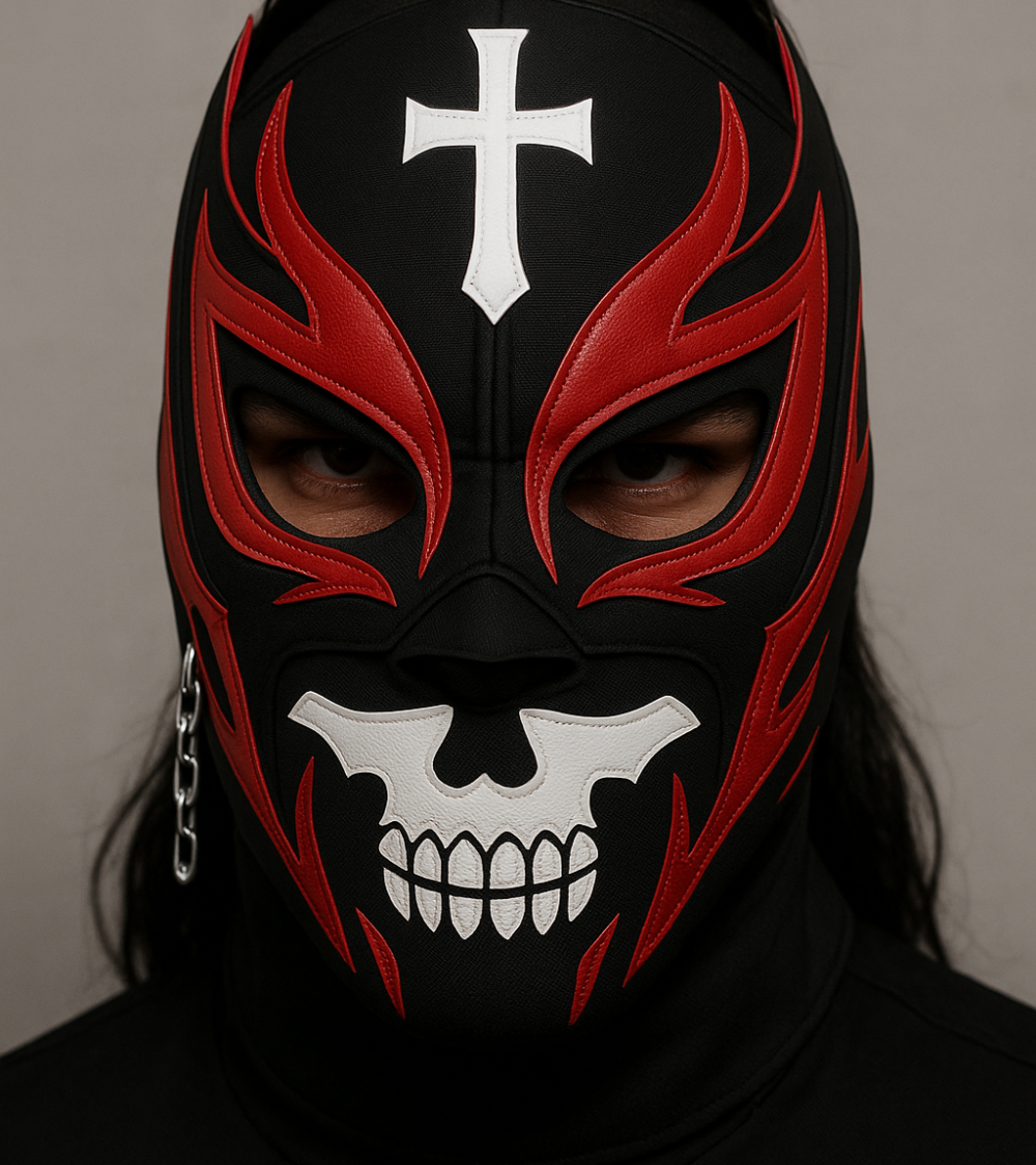 MyRisingPhoenixcock profile