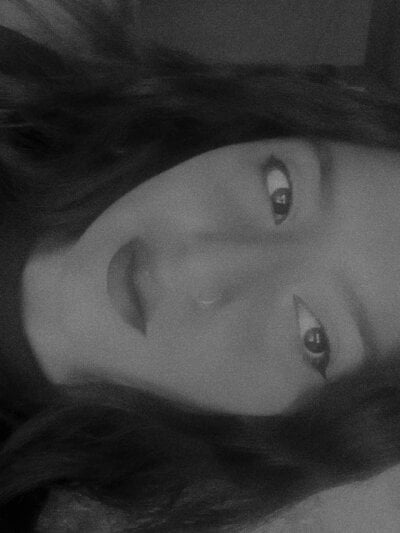 Maddisson_m