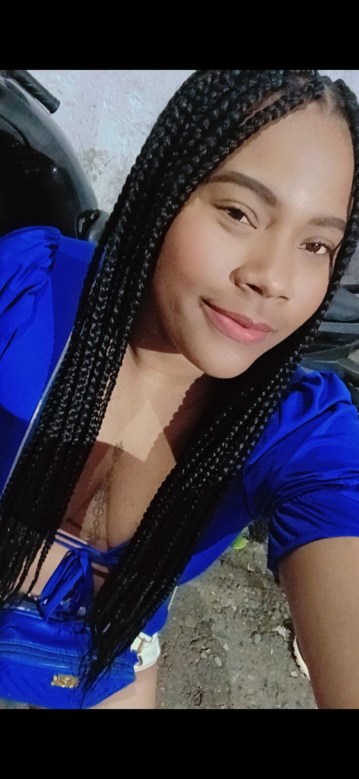 Brendastrong