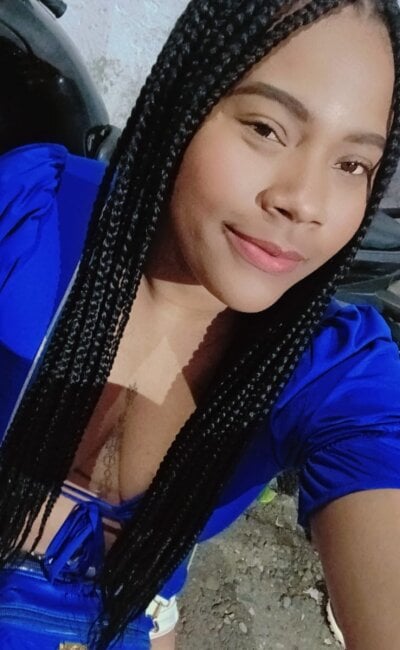 Brendastrong Female Ebonymasturbation Online Webcam Nude