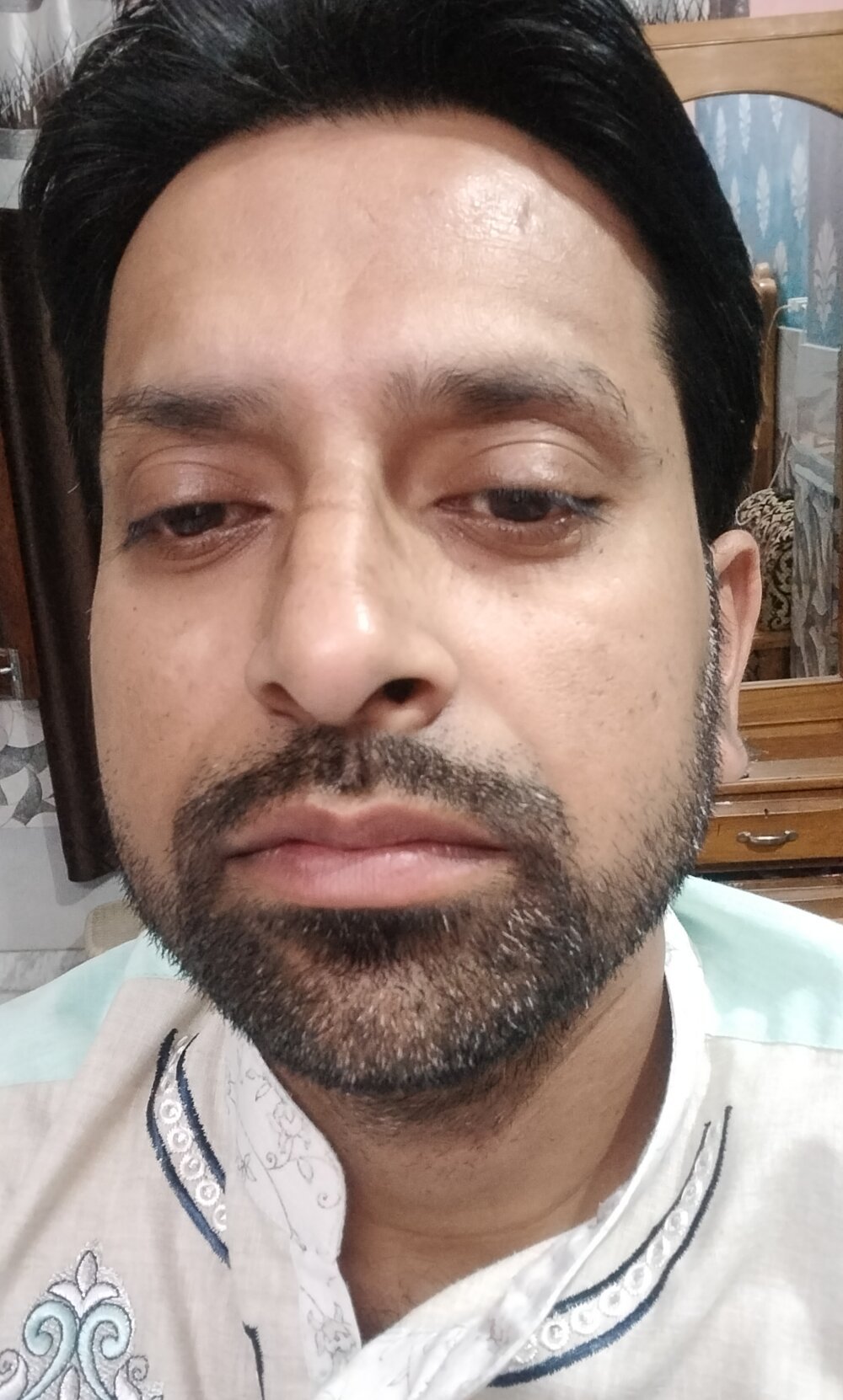 mohsin99272 from stripchat