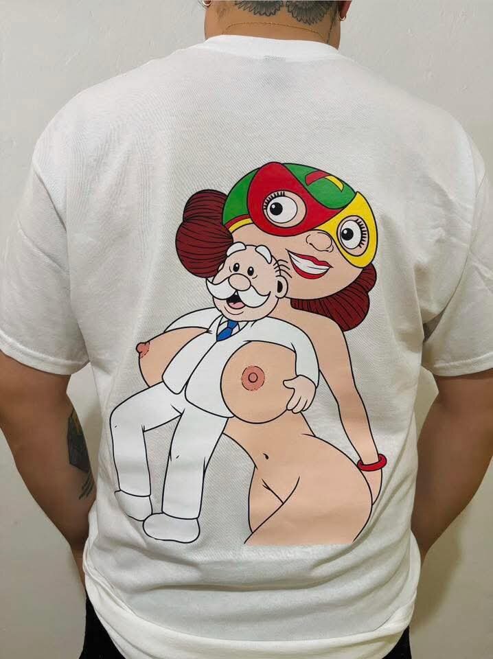 tlalalerotralala69