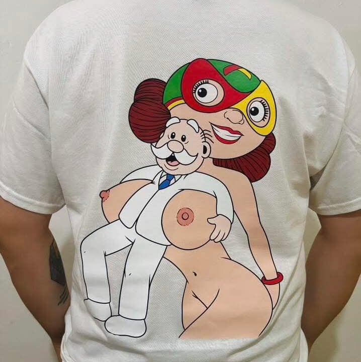 tlalalerotralala69 from stripchat