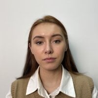 StephaniEmond's Offline Chat Room
