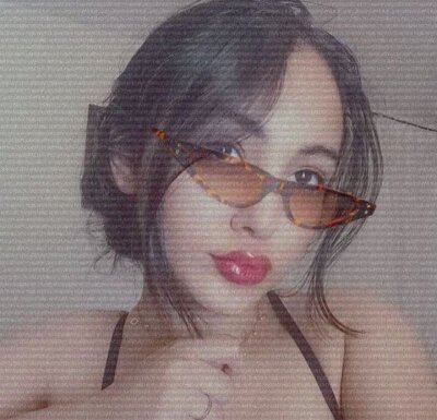 Zina-jamera ⛷ live naked stream