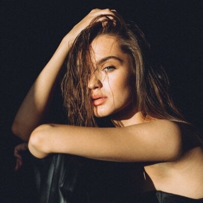 MatildaBras - white teens