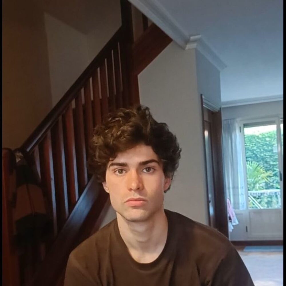 AAngel20 profile