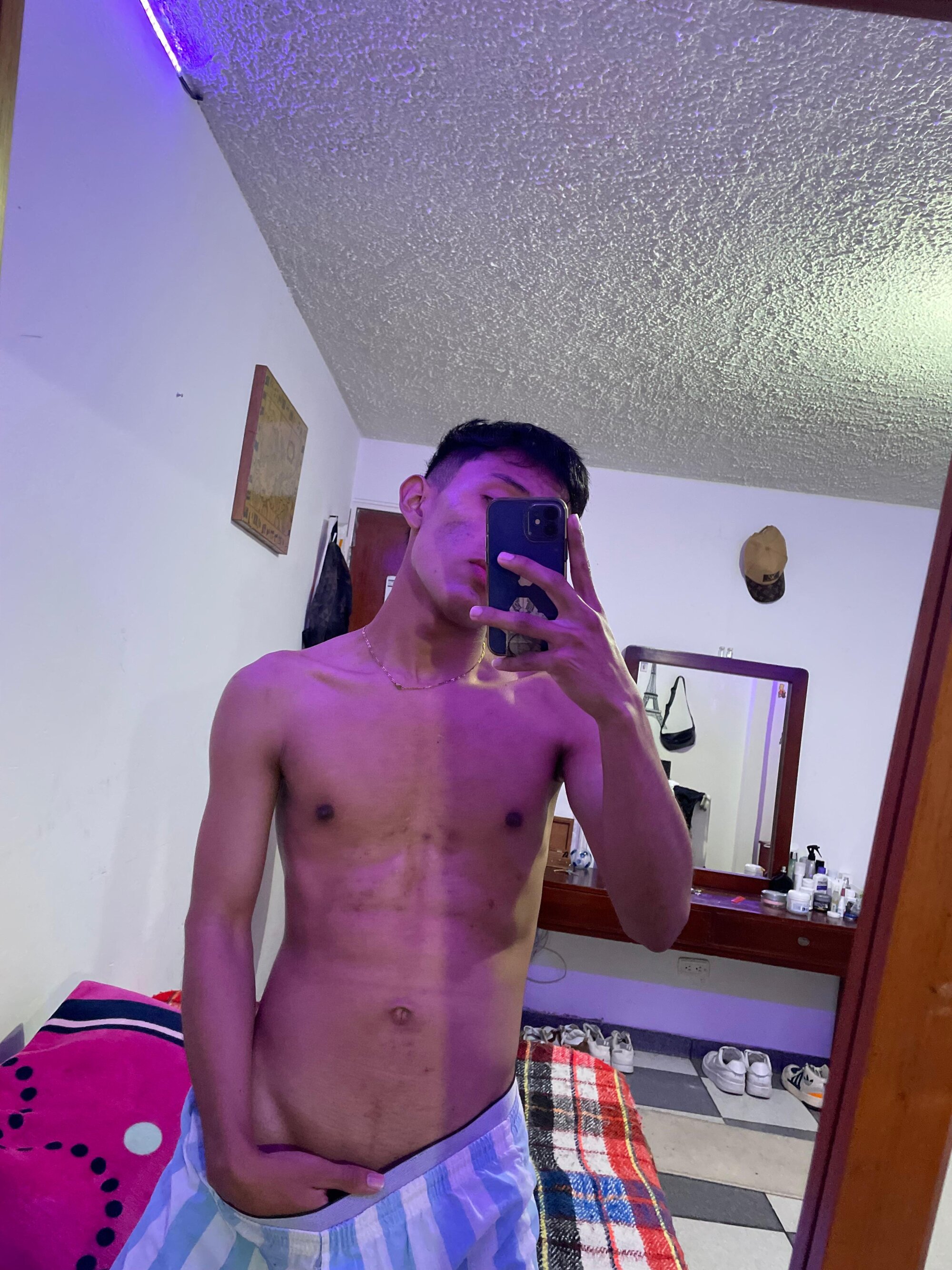 kaos_dm