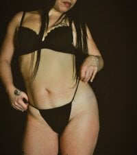 Sembang XXX Secara Langsung blackmelanyqueen88