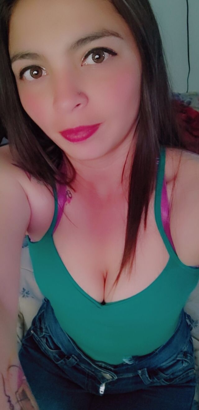 VEERO_CRUZ1
