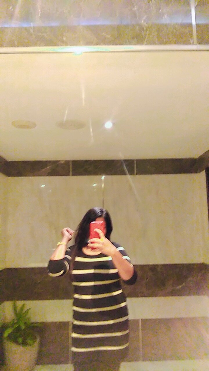 Elara25@xh