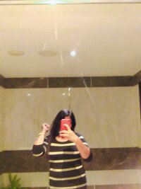 Elara25@xh's Offline XXX Chat