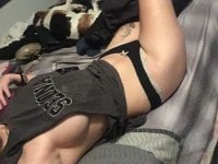 Fairies_Wear_Boots' Offline Chat Room