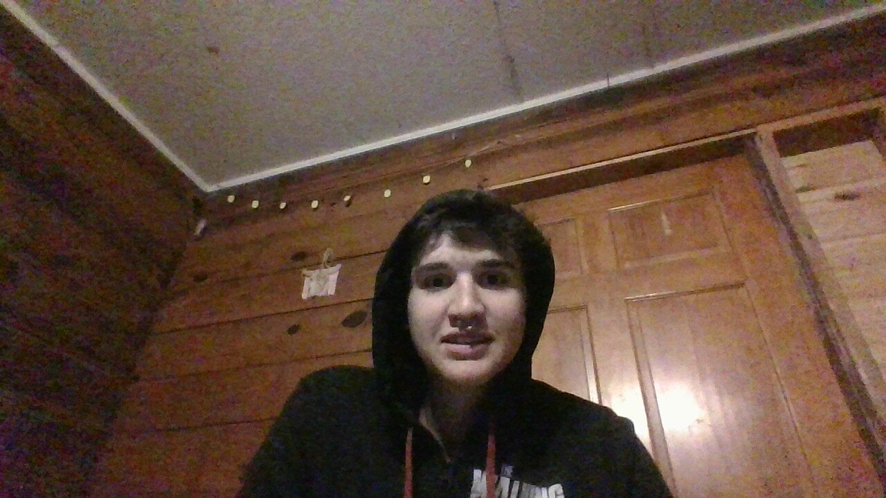 bigtruckbignuts